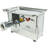 Мясорубка Торгмаш МИМ-300М-01