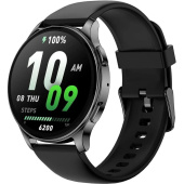 Смарт-часы Amazfit POP 3R A2319 черные (AMF-6972596107064)