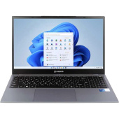 Ноутбук Irbis Smart 15NBP3512_G2