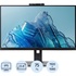 Монитор 23.8 Acer B247YDbmiprczxv черный (UM.QB7EE.D10)
