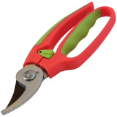 Секатор Feona 127-0220 200 мм рез 20 мм (134562)