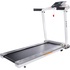 Беговая дорожка электрическая DFC Zero