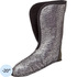 Чулок-вкладыш для обуви утеплённый НТП (размер: 36-37) купить в интернет-магазине товаров для офиса и дома ТопГрад с доставкой