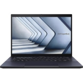 Ноутбук Asus UM3406KA-QD180 (90NB14U1-M00AK0)14/R5-340 AI/16GB/1TB/DOS