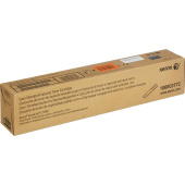 Картридж лазерный Xerox 106R03772 голубой оригинальный Картридж лазерный Xerox 106R03772 голубой оригинальный