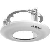Кронштейн для видеокамеры на стену Dahua DH-PFB5204C