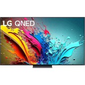 Телевизор 85" LG 86QNED86T6A.ARUG Ultra HD 4K