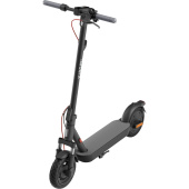 Электросамокат Xiaomi Electric Scooter 5 GL (BHR9618GL)