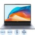 Ноутбук Huawei MateBook D 14 MDG-X MendelG-W5611D 14" серый Intel Core  i5 13420H/16 ГБ/SSD 1024 ГБ (53014MUB) купить в интернет-магазине товаров для офиса и дома ТопГрад с доставкой