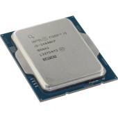 Процессор Intel CORE I5-14600KF OEM (CM8071504821014)