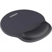Коврик для мыши Ugreen LP668 (25245_)