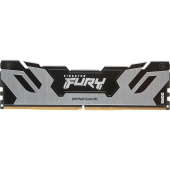 Оперативная память Kingston Fury Renegade 16 ГБ KF580C38RS-16 (DIMM DDR5)