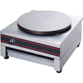 Блинница Viatto HCM-1 Блинница Viatto HCM-1