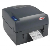 Принтер этикеток Godex G500U (011-G50A02-000)