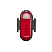 Фонарь светодиодный Fenix BC05R V2.0 аккумуляторный