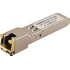 Трансивер Osnovo SFP-TP-RJ45 SFP-TP-RJ45