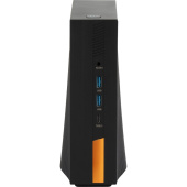 Неттоп IRU 515ALC  (1975490)