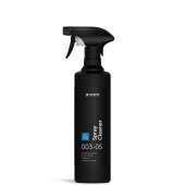 Очиститель универсальный Pro-Brite Spray Cleaner 0.5 л