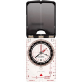 Компас жидкостный Suunto MC-2 G Mirror