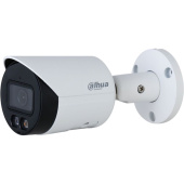 IP-камера Dahua DH-IPC-HFW2249SP-S-IL-0280B