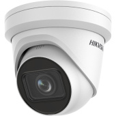 IP-камера Hikvision DS-2CD2H43G2-IZS