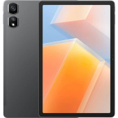 Планшет Blackview Tab 16 Pro 256 ГБ серый