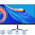 Монитор 27 Sanc N2753 (M2753) купить в интернет-магазине товаров для офиса и дома ТопГрад с доставкой