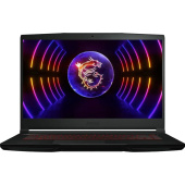 Ноутбук MSI GF63 12VF-467RU (9S7-16R821-467)