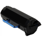 Картридж лазерный Konica Minolta TNP-80Y AAJW252 желтый оригинальный Картридж лазерный Konica Minolta TNP-80Y AAJW252 желтый оригинальный