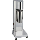 Миксер NX-301H Viatto Миксер NX-301H Viatto