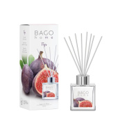 Аромадиффузор Bago home Инжир 50 мл
