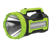 Фонарь светодиодный Космос Premium KOSAccu9110WUSB аккумуляторный