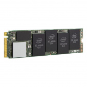 Жесткий диск Intel SSD 660p Series 1.0T 978350 (SSDPEKNW010T8X1)