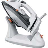 Утюг Garlyn GT-240 серый