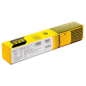 Электрод ESAB МР-3 6.5 кг (4595404WM0)