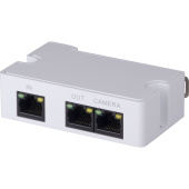 PoE-удлинитель пассивный Dahua DH-PFT1300