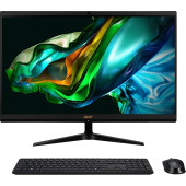 Моноблок 23.8 Acer Aspire C24-1800 (DQ.BN5CD.00A)