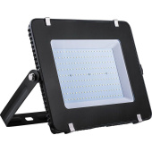 Прожектор светодиодный Feron LL-926 300Вт 6400К 30000Лм IP65 (29501)
