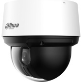 IP-камера Dahua DH-SD4A216DB-HNY