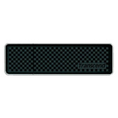 Флешка USB 3.0 16 ГБ Transcend JetFlash 780 (TS16GJF780)