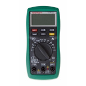 Мультиметр Mastech универсальный MS8221С (13-2056)