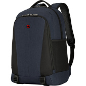 Рюкзак Wenger Oryson 25 л серый/чёрный купить в интернет-магазине товаров для офиса и дома ТопГрад с доставкой