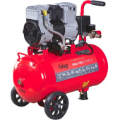 Компрессор безмасляный малошумный Fubag OLS 190/24 CM1.6 (646067)