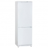 Холодильник двухкамерный Атлант 6021-031