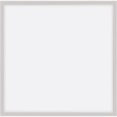 Светильник панельный светодиодный Neox 40Вт 3600Лм 4000К IP40 потолочный  опал (4690612038803)