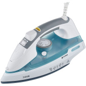 Утюг Vitek 1251-VT-03