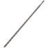 Бур для перфоратора по бетону HeadRock SDS-plus 16x460 мм  (402-010-16460) купить в интернет-магазине товаров для офиса и дома ТопГрад с доставкой