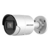 IP-камера Hikvision DS-2CD2043G2-IU (2.8 mm)