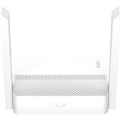 Маршрутизатор Cudy WR1200E