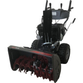 Снегоуборщик бензиновый Evoline SBG 760 E